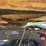 daewoo-solar-400-lc-v-image-13