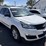 2016-chevrolet-traverse-image-2