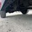 2006-ford-f350-image-15