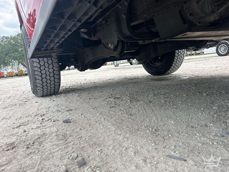 2006-ford-f350-image-15