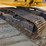 komatsu-pc160-image-7