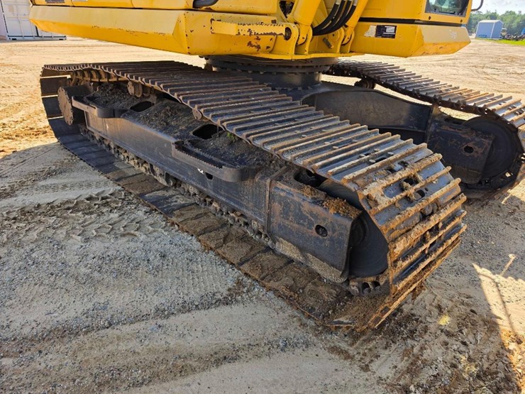 komatsu-pc160-image-7