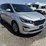 2021-kia-sedona-image-2