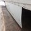 2021-stoughton-van-image-19