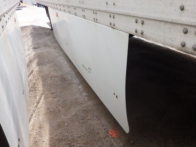 2021-stoughton-van-image-19