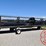 2009-case-ih-2152-image-5