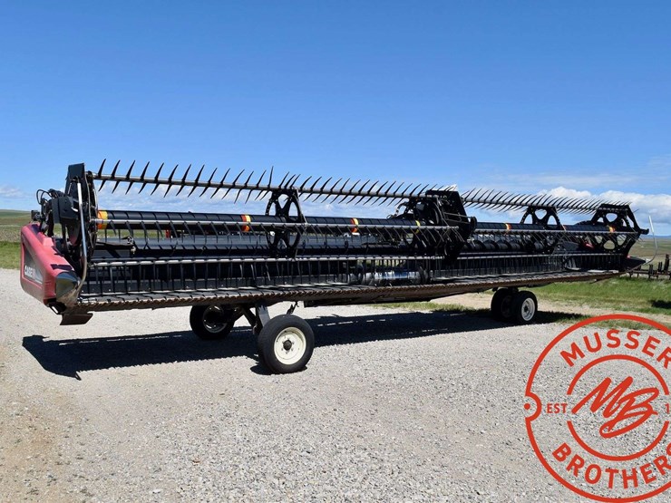 2009-case-ih-2152-image-5