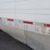 2012-utility-3000r-image-25