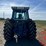 1992-ford-8830-image-8