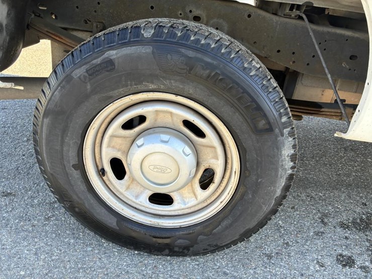 2011-ford-f250-sd-image-7