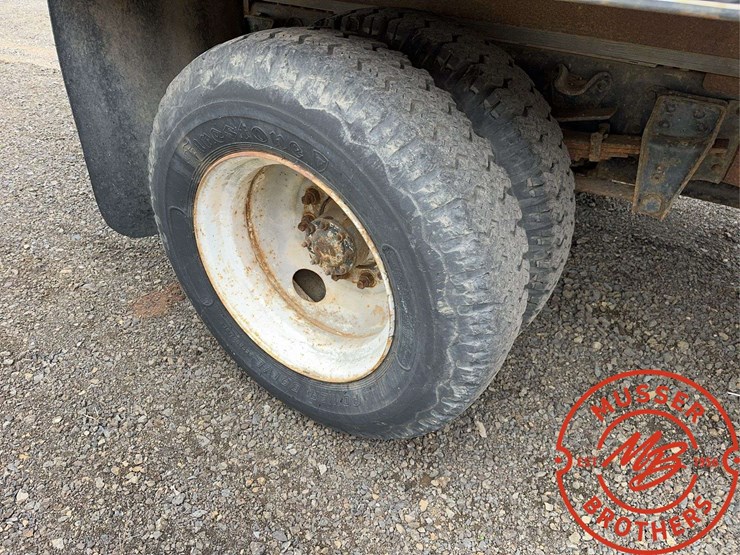 1982-gmc-7000-image-16