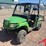 2007-arctic-cat-650-h1-image-1
