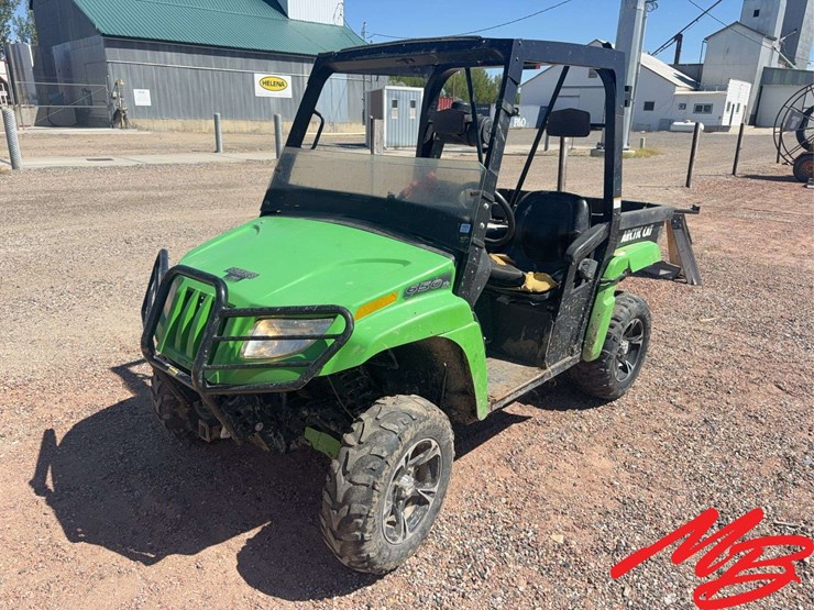 2007-arctic-cat-650-h1-image-1