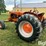 1955-allis-chalmers-wd45-image-7