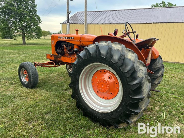 1955-allis-chalmers-wd45-image-7