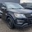 2017-ford-explorer-image-3