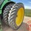 2008-john-deere-8230-image-14