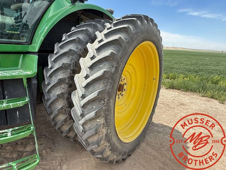 2008-john-deere-8230-image-14