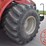 2013-case-ih-steiger-550-hd-image-34