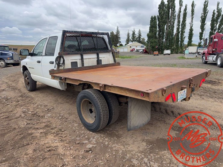2006-dodge-ram-3500-image-6