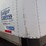 2016-stoughton-van-image-5