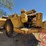 caterpillar-621j-image-2
