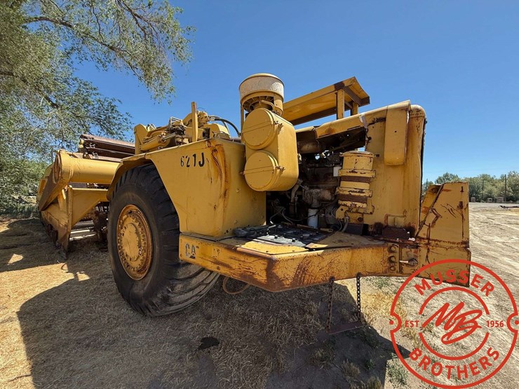 caterpillar-621j-image-2