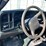 2002-chevrolet-2500hd-image-17
