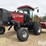 2014-case-ih-wd1903-image-5