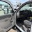 2012-gmc-2500hd-image-12