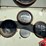 ford-4000-image-18