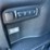 2016-ford-explorer-platinum-image-26
