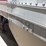 2016-stoughton-van-image-21