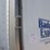 2006-utility-4000d-x-image-23