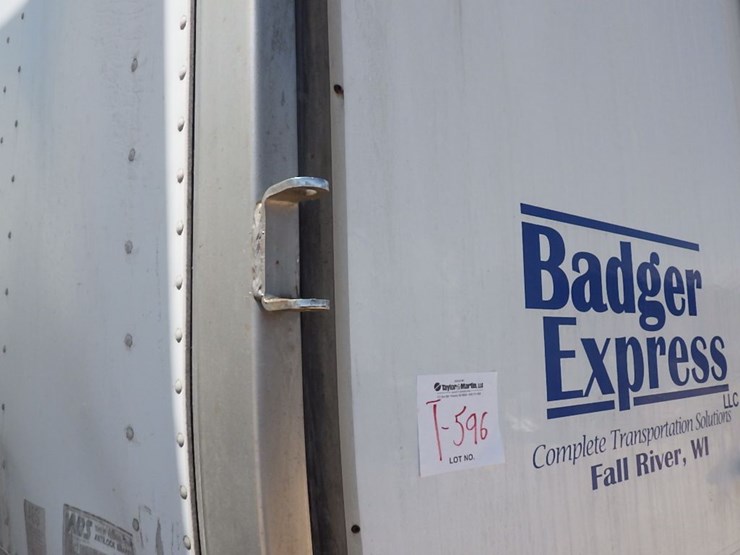 2006-utility-4000d-x-image-23