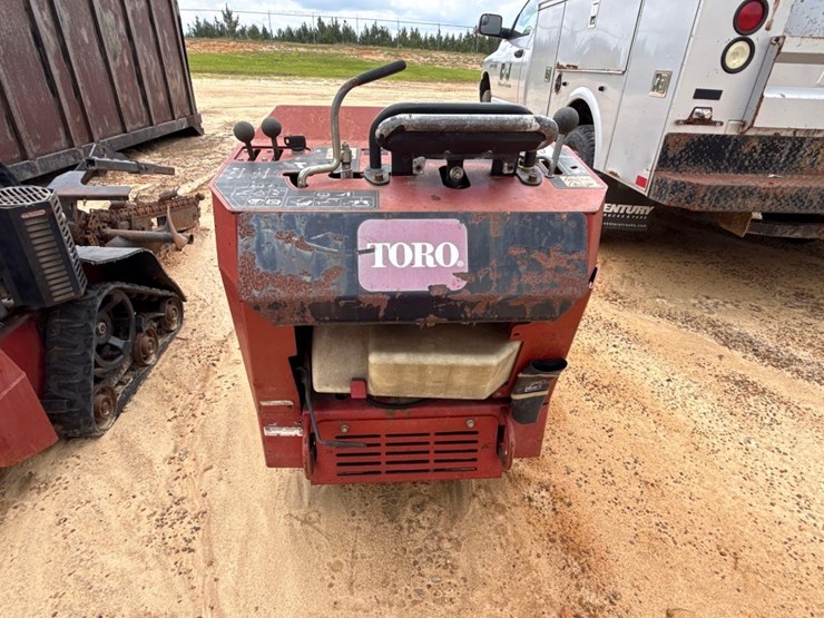 2019-toro-trx26-image-5