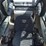 2020-case-tv370b-image-56