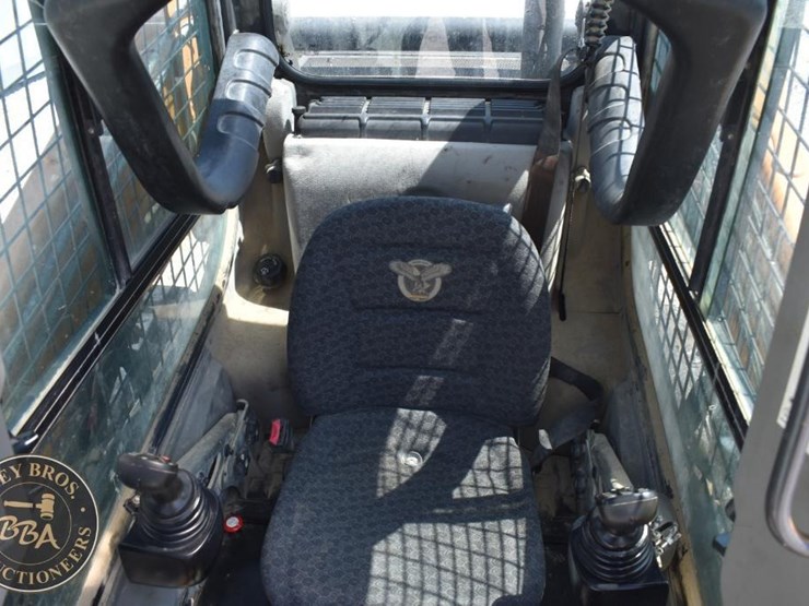 2020-case-tv370b-image-56
