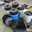 john-deere-planter-seed-plates-image-1