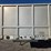 1995-transcraft-48ft.-flatbed-trailer-image-2