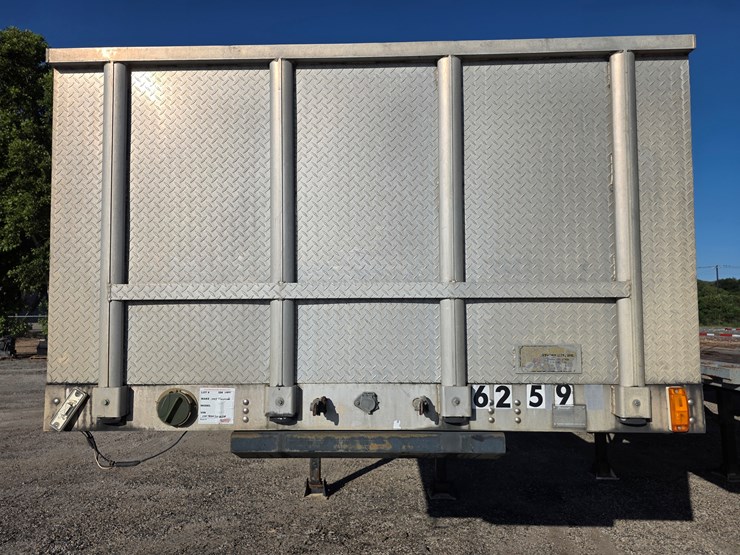 1995-transcraft-48ft.-flatbed-trailer-image-2