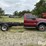 2006-ford-f450-image-4