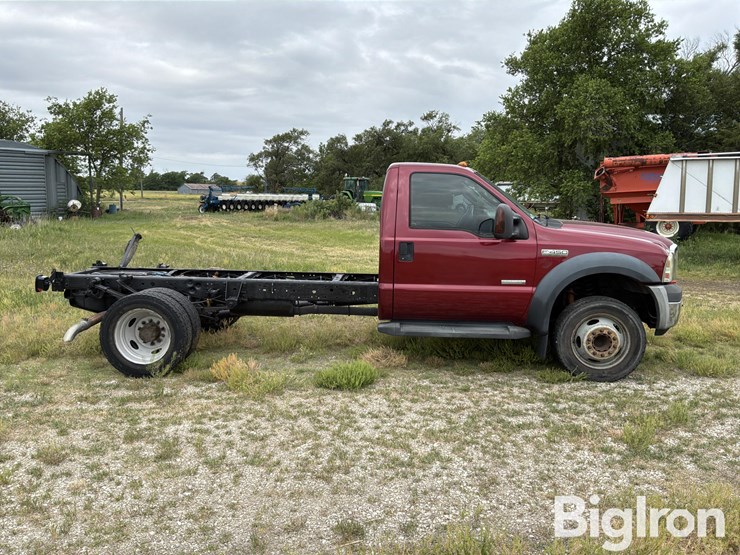 2006-ford-f450-image-4