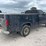 1995-dodge-ram-4x4-service-truck-image-3