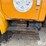 2000-international-4900-image-16