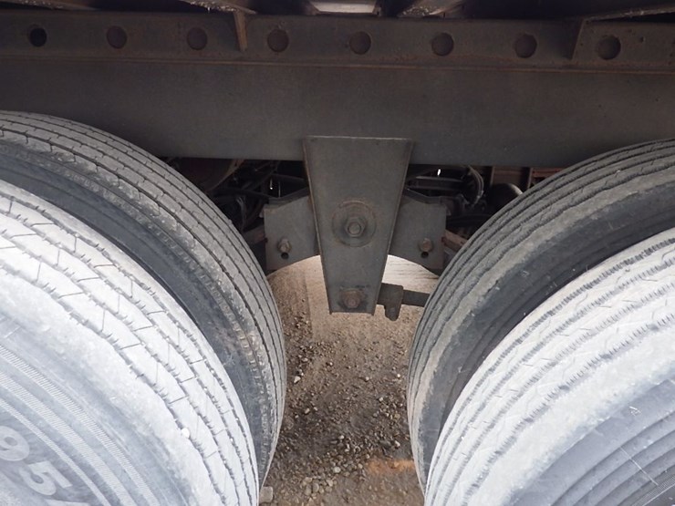 2015-utility-3000r-image-21