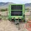 john-deere-535-image-2