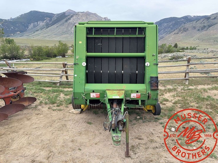 john-deere-535-image-2