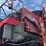 2022-case-ih-9250-image-34