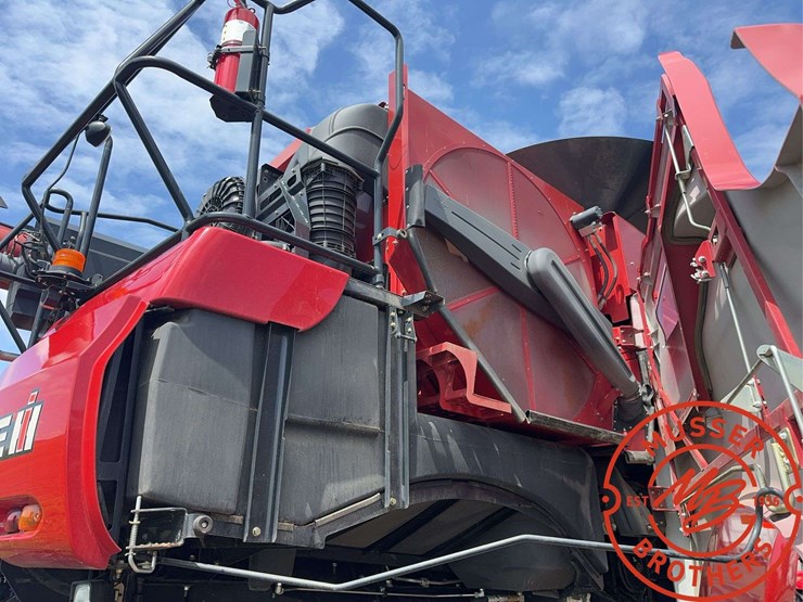 2022-case-ih-9250-image-34